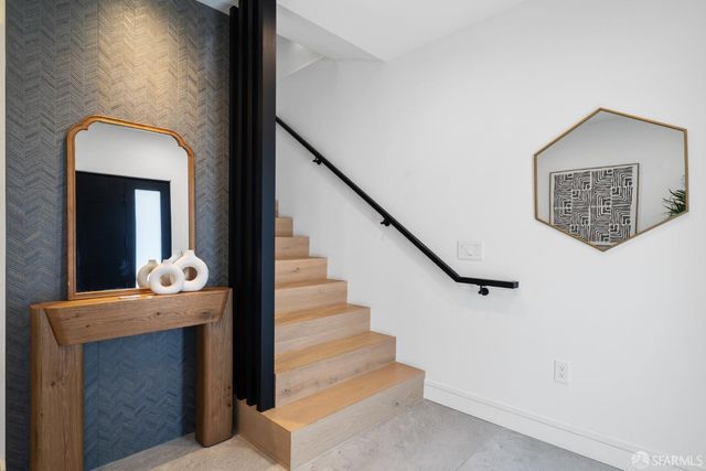 222 Molimo Drive, San Francisco, CA 94127