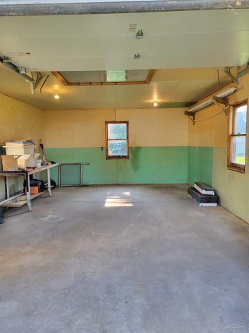 340 S Elm Street, Richland Twp, MI 48626