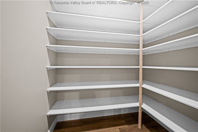 116 Lenore Circle, Fraziers Bottom, WV 25082