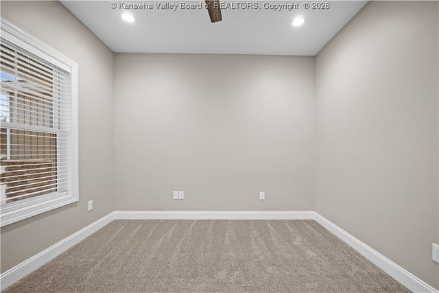 116 Lenore Circle, Fraziers Bottom, WV 25082