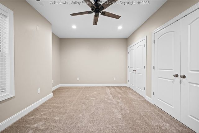 116 Lenore Circle, Fraziers Bottom, WV 25082