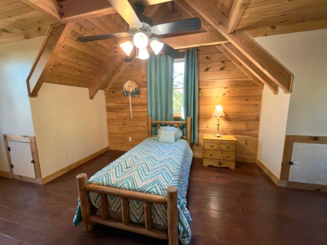 2210 Old Prospect Rd, Woodbury, TN 37190