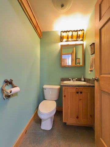 2210 Old Prospect Rd, Woodbury, TN 37190