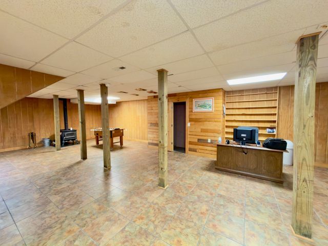 2210 Old Prospect Rd, Woodbury, TN 37190