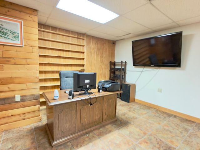 2210 Old Prospect Rd, Woodbury, TN 37190