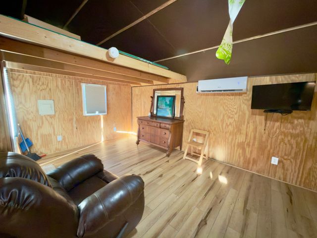 2210 Old Prospect Rd, Woodbury, TN 37190