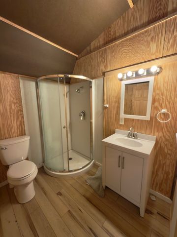 2210 Old Prospect Rd, Woodbury, TN 37190