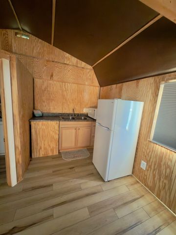 2210 Old Prospect Rd, Woodbury, TN 37190