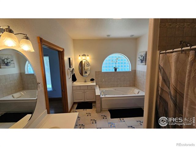 17606 County Road Q.8, Fort Morgan, CO 80701