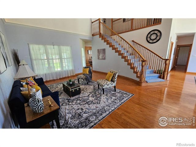 17606 County Road Q.8, Fort Morgan, CO 80701