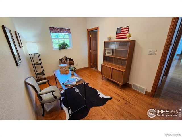 17606 County Road Q.8, Fort Morgan, CO 80701