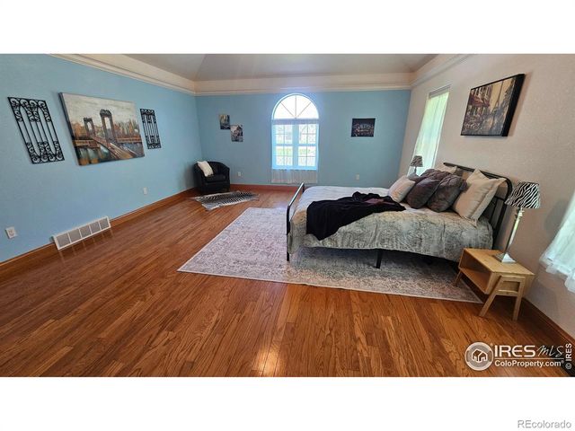 17606 County Road Q.8, Fort Morgan, CO 80701