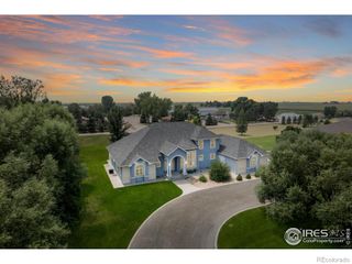 17606 County Road Q.8, Fort Morgan, CO 80701