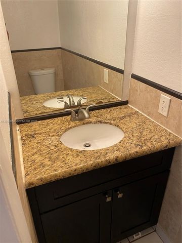 1460 NE 151st Street 102, Miami, FL 33162