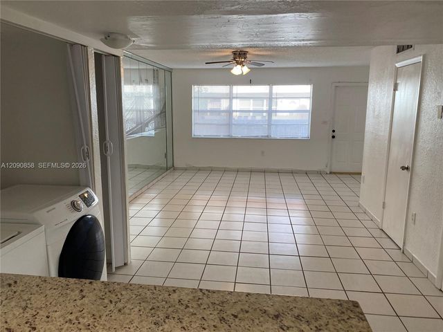 1460 NE 151st Street 102, Miami, FL 33162