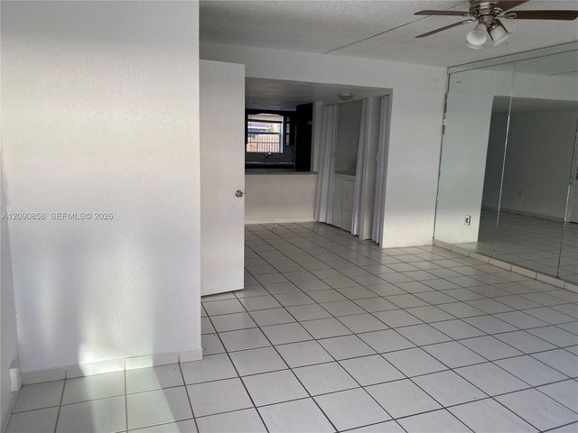 1460 NE 151st Street 102, Miami, FL 33162