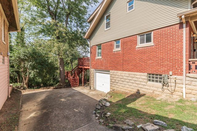 125 Mayo Avenue, Fort Thomas, KY 41075