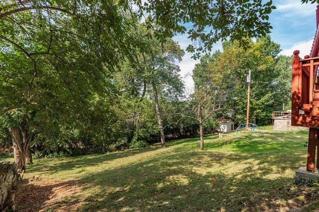 125 Mayo Avenue, Fort Thomas, KY 41075