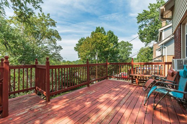 125 Mayo Avenue, Fort Thomas, KY 41075