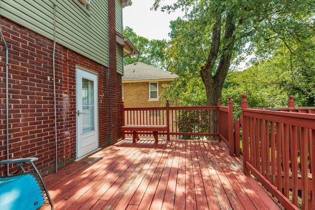 125 Mayo Avenue, Fort Thomas, KY 41075
