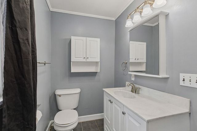 125 Mayo Avenue, Fort Thomas, KY 41075