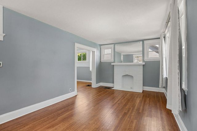 125 Mayo Avenue, Fort Thomas, KY 41075