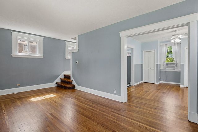 125 Mayo Avenue, Fort Thomas, KY 41075