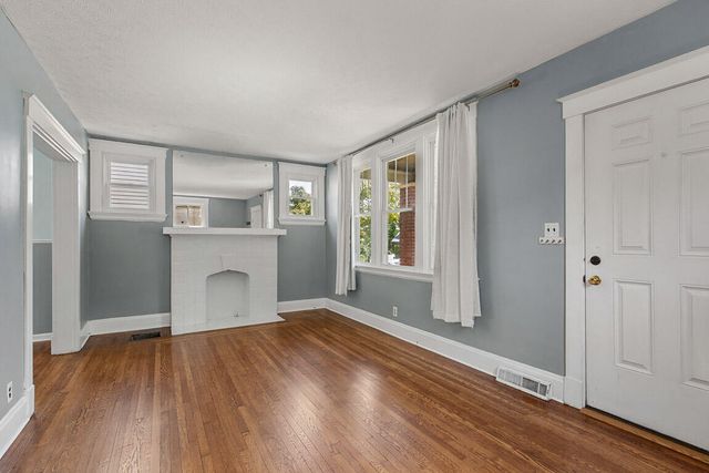 125 Mayo Avenue, Fort Thomas, KY 41075