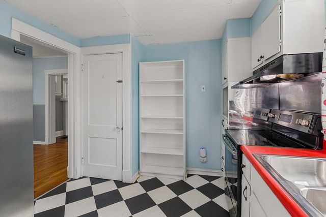 125 Mayo Avenue, Fort Thomas, KY 41075