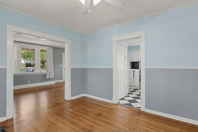 125 Mayo Avenue, Fort Thomas, KY 41075