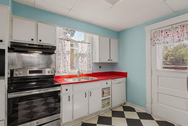 125 Mayo Avenue, Fort Thomas, KY 41075