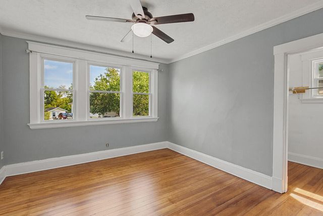 125 Mayo Avenue, Fort Thomas, KY 41075