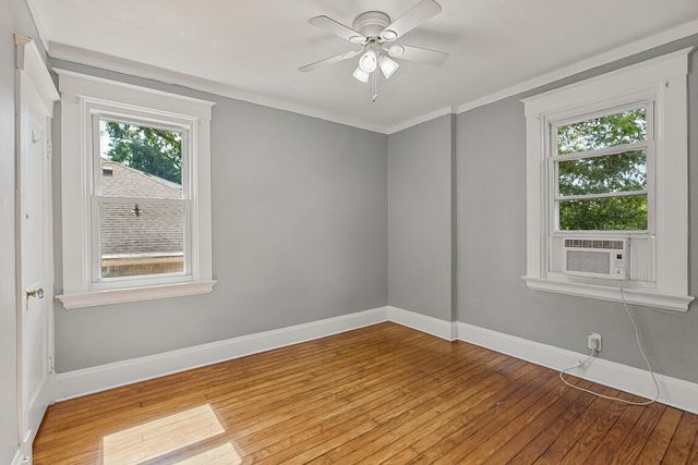 125 Mayo Avenue, Fort Thomas, KY 41075