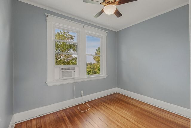 125 Mayo Avenue, Fort Thomas, KY 41075