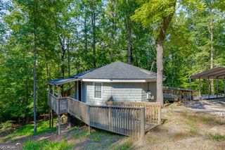 6440 Dogwood Way, Gainesville, GA 30506