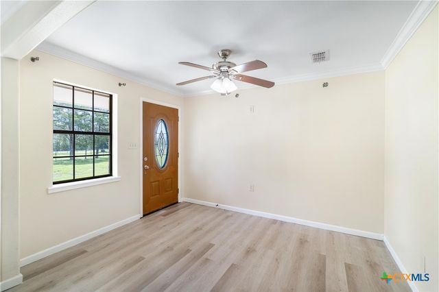 1033 FM 1351, Goliad, TX 77963