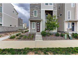 12361 Farmview Ln, Thornton, CO 80241