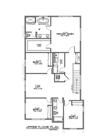 61185 SE Wagyu Drive Lot 126, Bend, OR 97702
