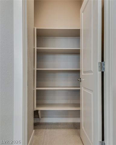 668 Pyrite Will Street, Las Vegas, NV 89138