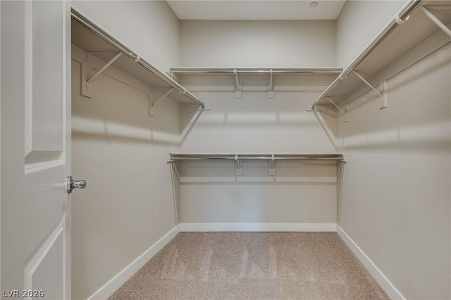 668 Pyrite Will Street, Las Vegas, NV 89138