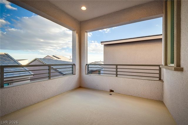 668 Pyrite Will Street, Las Vegas, NV 89138