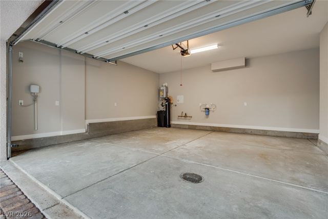 668 Pyrite Will Street, Las Vegas, NV 89138
