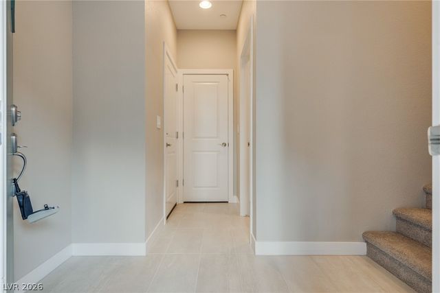 668 Pyrite Will Street, Las Vegas, NV 89138