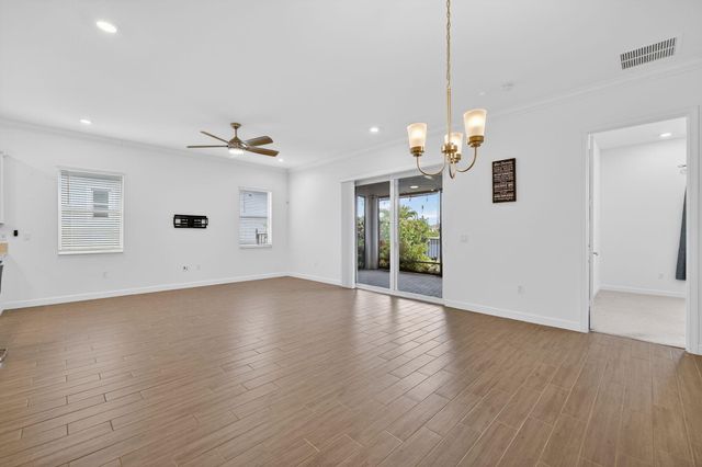 607 SE Mulberry Way, Port St. Lucie, Port St Lucie, FL 34984