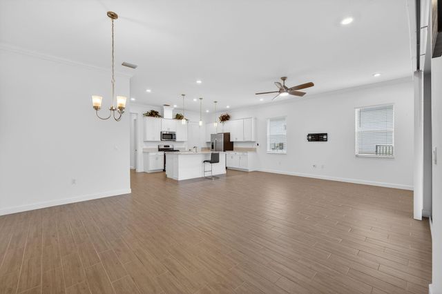 607 SE Mulberry Way, Port St. Lucie, Port St Lucie, FL 34984