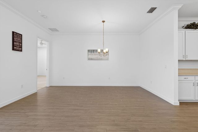 607 SE Mulberry Way, Port St. Lucie, Port St Lucie, FL 34984