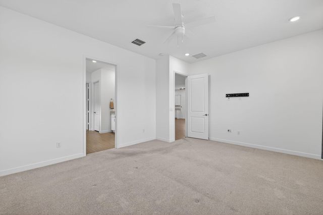 607 SE Mulberry Way, Port St. Lucie, Port St Lucie, FL 34984