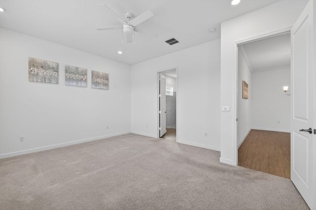 607 SE Mulberry Way, Port St. Lucie, Port St Lucie, FL 34984