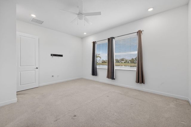 607 SE Mulberry Way, Port St. Lucie, Port St Lucie, FL 34984