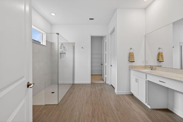 607 SE Mulberry Way, Port St. Lucie, Port St Lucie, FL 34984